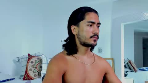 Hey im David that loves to explore and speak their fantasies. Very open talktative and nice. Feel free to chat with me online show from 19, 10, 2025