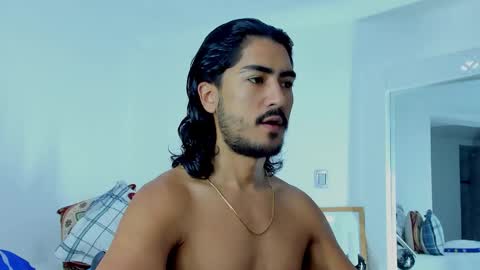 Hey im David that loves to explore and speak their fantasies. Very open talktative and nice. Feel free to chat with me online show from 26, 10, 2025