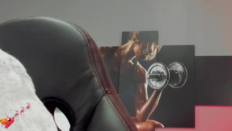 David Jons online show from 22, 12, 2024