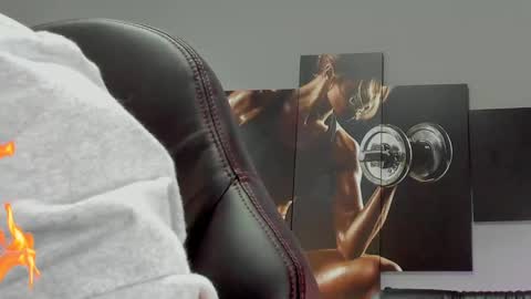 David Jons online show from 7, 1, 2025