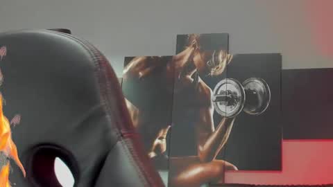 David Jons online show from 27, 1, 2025