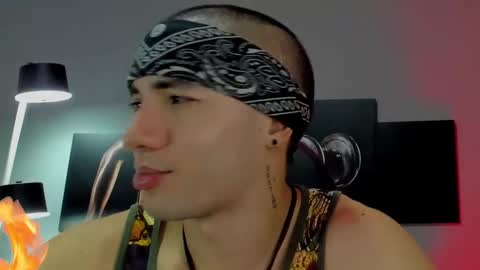 David Jons online show from 18, 2, 2025