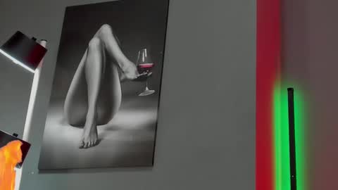 David Jons online show from 9, 10, 2025