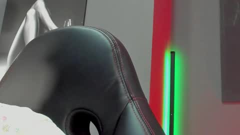 David Jons online show from 3, 11, 2025