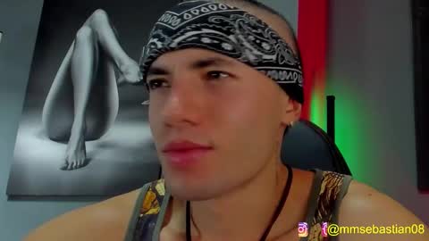 David Jons online show from 21, 11, 2025