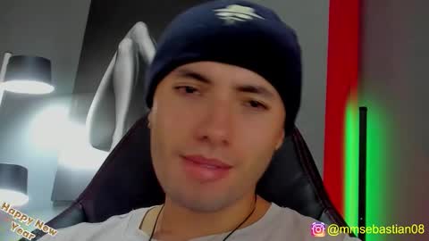 David Jons online show from 7, 1, 2026