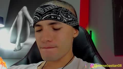 David Jons online show from 24, 2, 2026