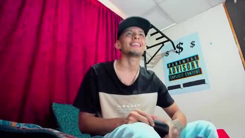 David online show from 2, 10, 2025