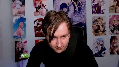 David online show from 5, 3, 2025