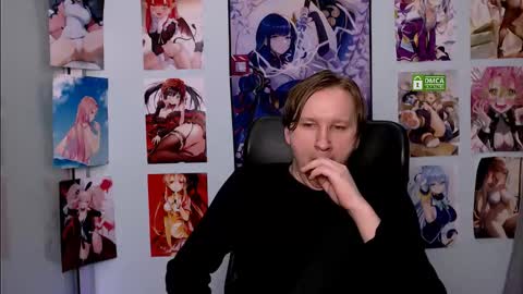 David online show from 6, 3, 2025