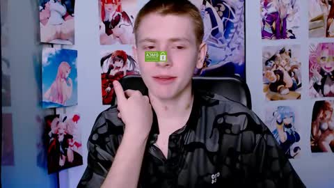 David online show from 6, 3, 2025