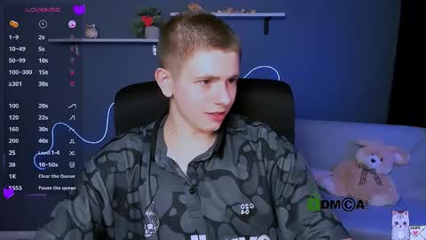 David online show from 8, 3, 2025