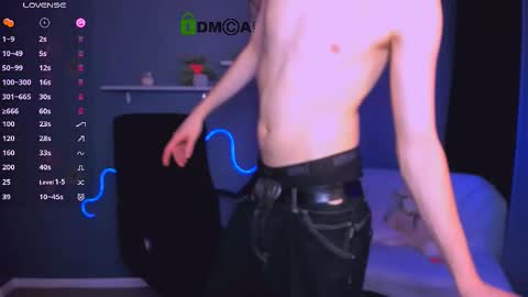 David online show from 9, 3, 2025