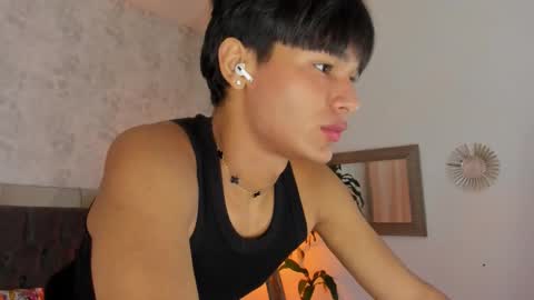 David online show from 15, 10, 2025