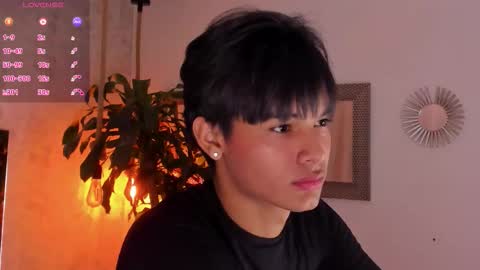 David online show from 22, 10, 2025