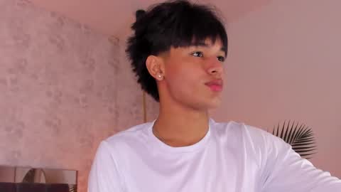 David online show from 10, 11, 2025