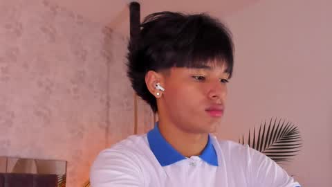 David online show from 11, 11, 2025