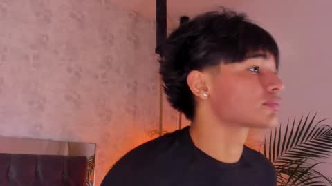 David online show from 12, 11, 2025