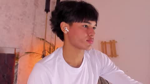 David online show from 29, 11, 2025