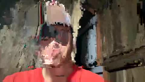 david_miuller online show from 16, 5, 2026