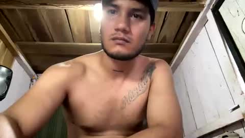 david_miuller online show from 20, 7, 2026