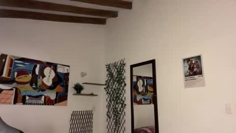 David online show from 6, 2, 2026