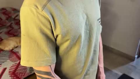 David online show from 23, 3, 2026