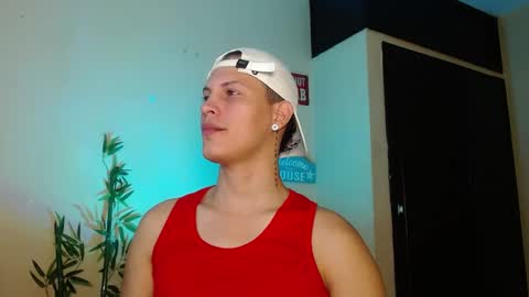 David Neill online show from 23, 12, 2024