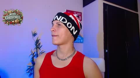 David Neill online show from 27, 12, 2024