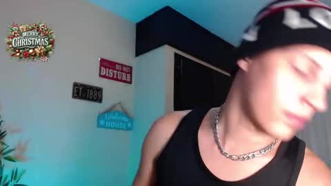 David Neill online show from 29, 12, 2024