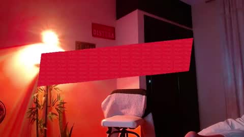 David Neill online show from 7, 1, 2025