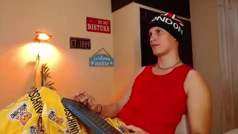 David Neill online show from 9, 1, 2025