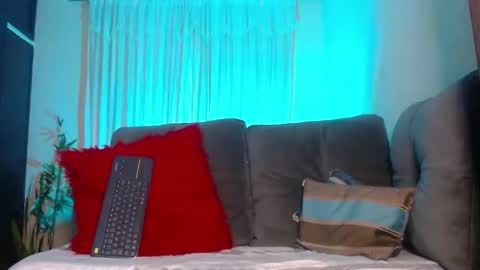 David Neill online show from 7, 2, 2025