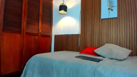 david_niet online show from 20, 12, 2025