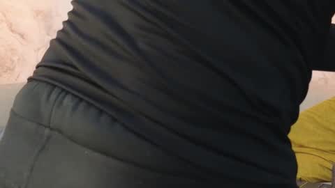 JF oliveira online show from 11, 3, 2025