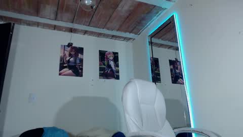 Snapshot of david_savage_ chatting on 17, 12, 2024 david online show from 17, 12, 2024