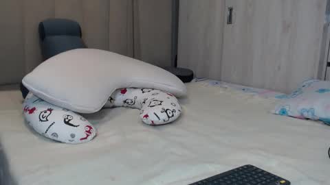 Snapshot of david_savage_ chatting on 15, 11, 2025 david online show from 15, 11, 2025