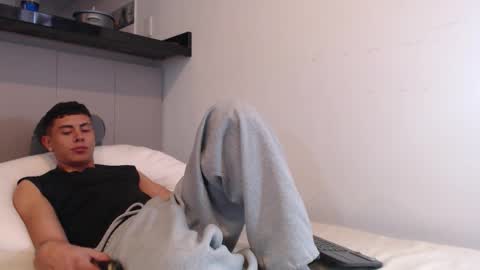 Snapshot of david_savage_ chatting on 27, 11, 2025 david online show from 27, 11, 2025