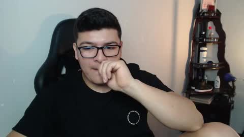 Snapshot of david_smit_ chatting on 12, 2, 2026 david smit online show from 12, 2, 2026