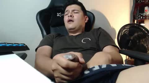 Snapshot of david_smit_ chatting on 16, 2, 2026 david smit online show from 16, 2, 2026