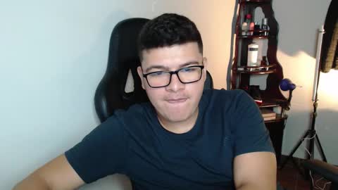 Snapshot of david_smit_ chatting on 27, 2, 2026 david smit online show from 27, 2, 2026