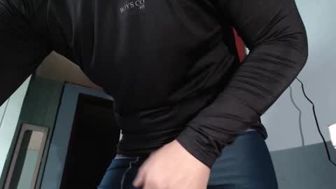 Snapshot of david_smit_ chatting on 18, 3, 2026 david smit online show from 18, 3, 2026