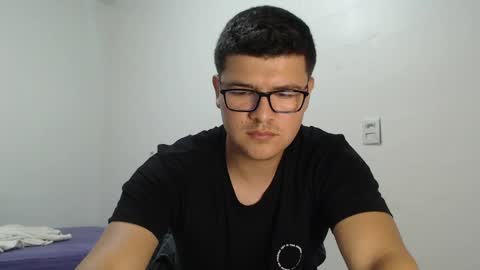 david smit online show from 30, 4, 2026