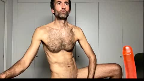 David Cock online show from 18, 11, 2025