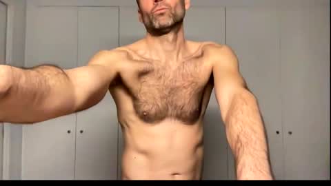 David Cock online show from 17, 2, 2026