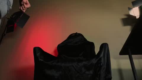 Vincente online show from 6, 2, 2026