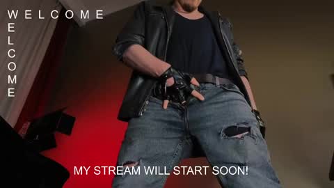 Vincente online show from 2, 4, 2026