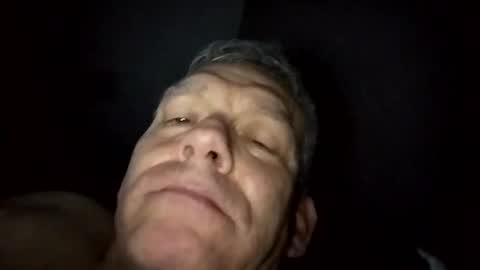 Snapshot of david_stone1969 chatting on 30, 12, 2024 david_stone1969 online show from 30, 12, 2024