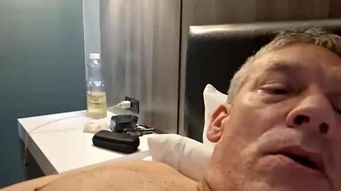 Snapshot of david_stone1969 chatting on 3, 11, 2025 david_stone1969 online show from 3, 11, 2025