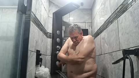 Snapshot of david_stone1969 chatting on 17, 6, 2026 david_stone1969 online show from 17, 6, 2026